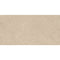 Swatch för Gulvflis Serenna Mud Matt 60x120
