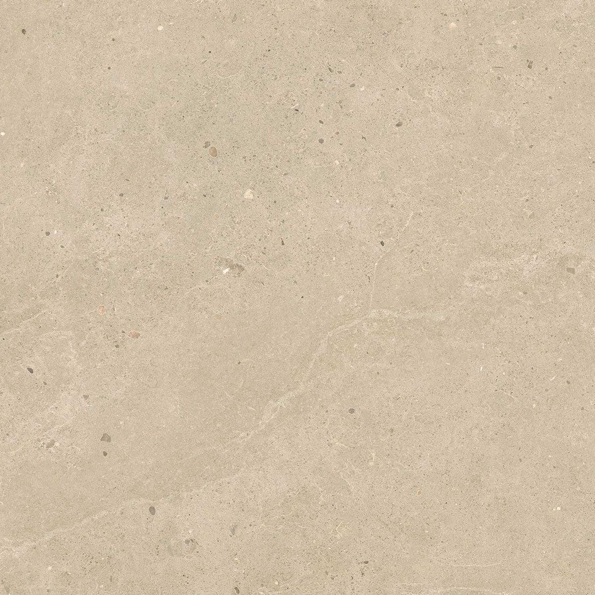 Gulvflis Serenna Mud Matt 60x60