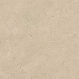 Gulvflis Serenna Mud Matt 60x60