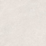 Gulvflis Serenna White Matt 100x100