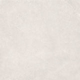 Gulvflis Serenna White Matt 120x120