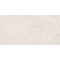 Swatch för Gulvflis Serenna White Matt 30x60