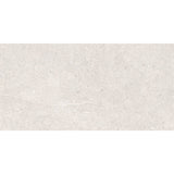 Gulvflis Serenna White Matt 30x60