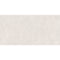 Swatch för Gulvflis Serenna White Matt 60x120