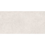 Gulvflis Serenna White Matt 60x120