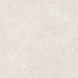 Gulvflis Serenna White Matt 60x60