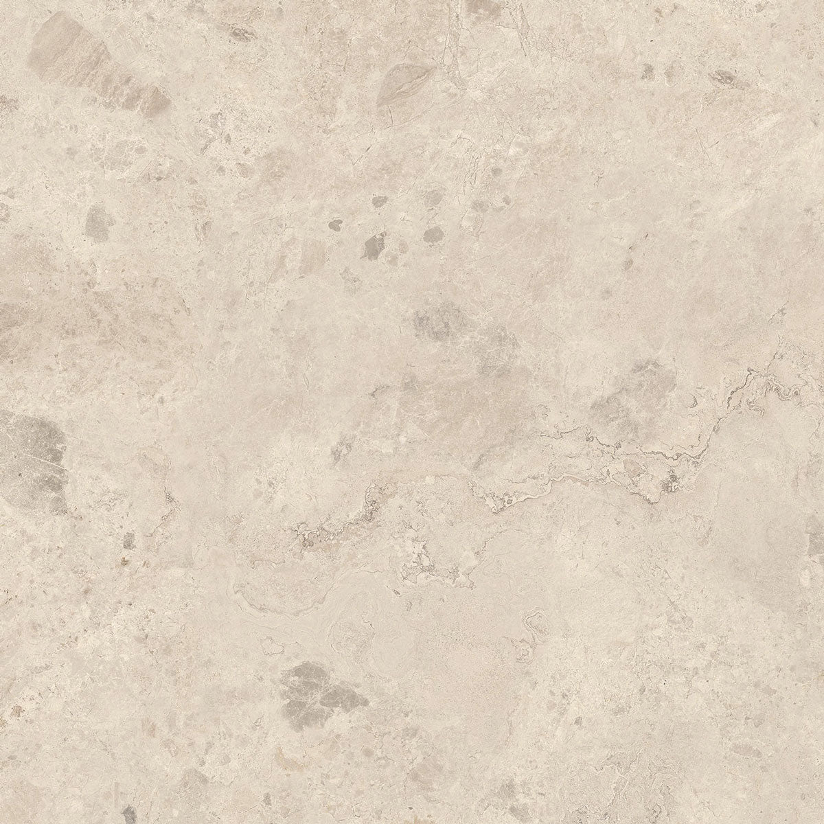 Gulvflis Stratos Breccia Bone Matt 100x100