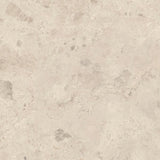 Gulvflis Stratos Breccia Bone Matt 100x100