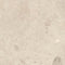 Swatch för Gulvflis Stratos Breccia Bone Matt 100x100