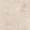 Swatch för Gulvflis Stratos Breccia Bone Matt 120x120