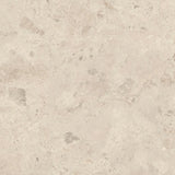 Gulvflis Stratos Breccia Bone Matt 120x120