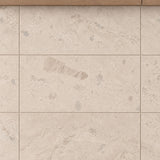 Gulvflis Stratos Breccia Bone Matt 30x60