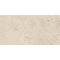 Swatch för Gulvflis Stratos Breccia Bone Matt 30x60