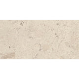 Gulvflis Stratos Breccia Bone Matt 30x60