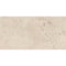 Swatch för Gulvflis Stratos Breccia Bone Matt 60x120
