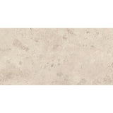 Gulvflis Stratos Breccia Bone Matt 60x120