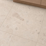 Gulvflis Stratos Breccia Bone Matt 60x60
