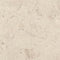 Swatch för Gulvflis Stratos Breccia Bone Matt 60x60