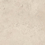 Gulvflis Stratos Breccia Bone Matt 60x60