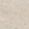 Swatch för Gulvflis Stratos Breccia Mud Matt 100x100