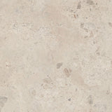 Gulvflis Stratos Breccia Mud Matt 100x100