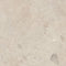 Swatch för Gulvflis Stratos Breccia Mud Matt 120x120