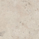 Gulvflis Stratos Breccia Mud Matt 120x120
