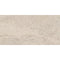 Swatch för Gulvflis Stratos Breccia Mud Matt 30x60