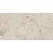 Swatch för Gulvflis Stratos Breccia Mud Matt 60x120