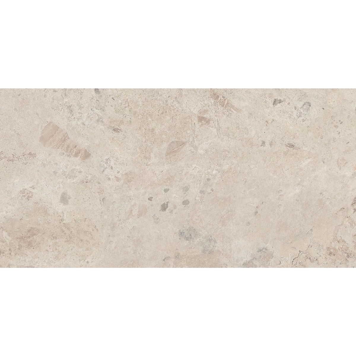 Gulvflis Stratos Breccia Mud Matt 60x120
