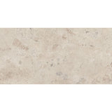 Gulvflis Stratos Breccia Mud Matt 60x120