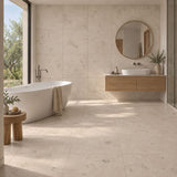 Prøve Klinker Stratos Breccia Mud Matt 60x60