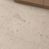 Gulvflis Stratos Breccia Mud Matt 60x60