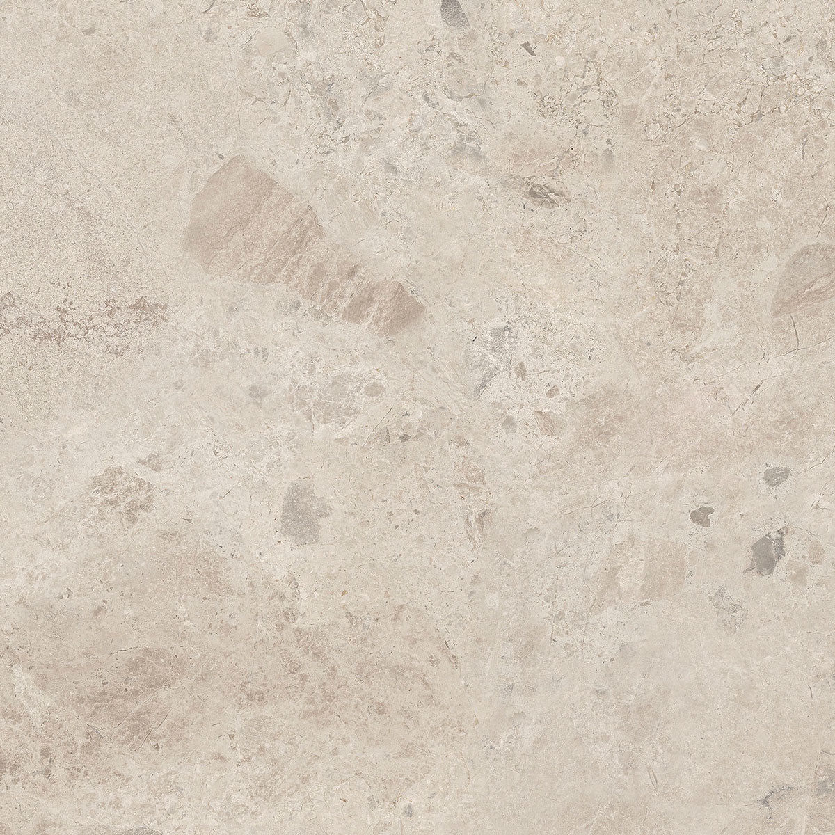 Gulvflis Stratos Breccia Mud Matt 60x60
