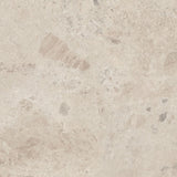 Gulvflis Stratos Breccia Mud Matt 60x60