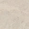 Swatch för Gulvflis Stratos Breccia Mud Matt 60x60