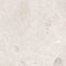 Swatch för Gulvflis Stratos Breccia White Matt 100x100