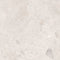 Swatch för Gulvflis Stratos Breccia White Matt 120x120