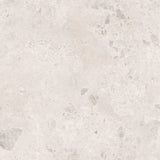 Gulvflis Stratos Breccia White Matt 120x120