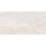 Gulvflis Stratos Breccia White Matt 30x60