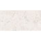 Swatch för Gulvflis Stratos Breccia White Matt 30x60