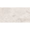 Swatch för Gulvflis Stratos Breccia White Matt 60x120