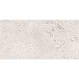 Gulvflis Stratos Breccia White Matt 60x120
