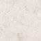 Swatch för Gulvflis Stratos Breccia White Matt 60x60