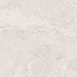 Gulvflis Stratos Breccia White Matt 60x60