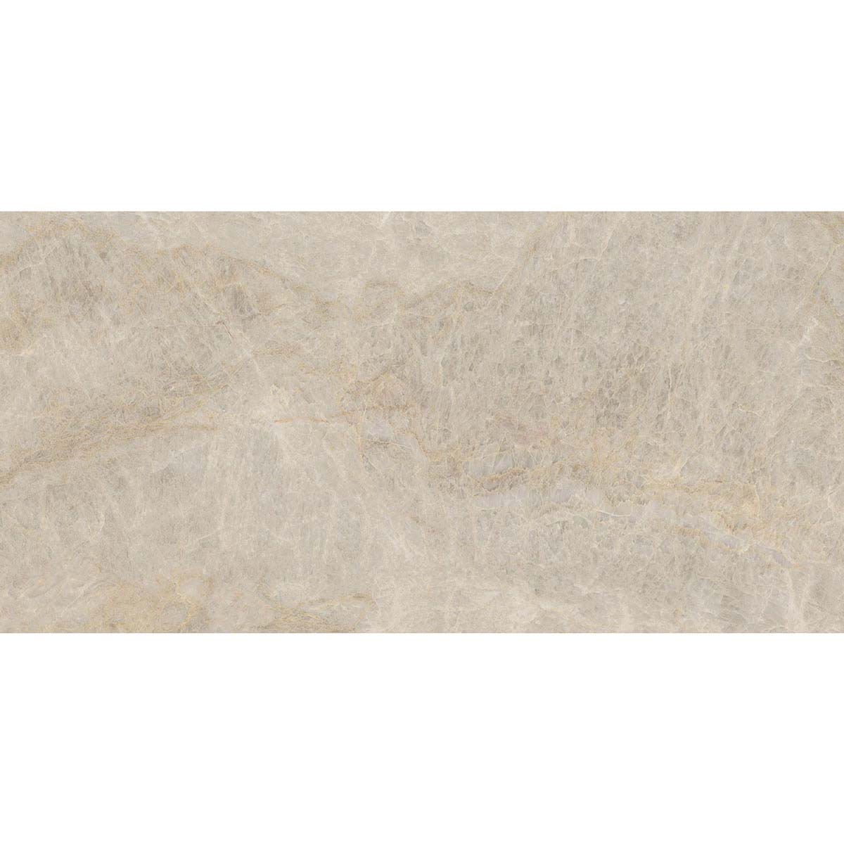 Gulvflis Tajmahal Tan Marmor Blank 30x60