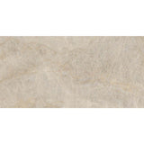 Gulvflis Tajmahal Tan Marmor Blank 30x60