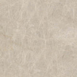 Gulvflis Tajmahal Tan Marmor Blank 60x60