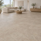 Prøve Klinker Tajmahal Tan Marmor Matt 120x120
