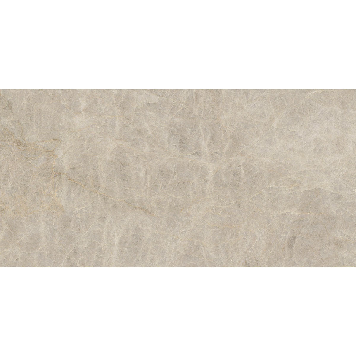 Gulvflis Tajmahal Tan Marmor Matt 30x60